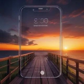 wallpapers for iphone quotes