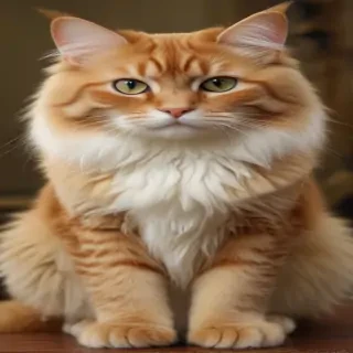 cat g i f