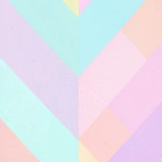 pastel iphone background