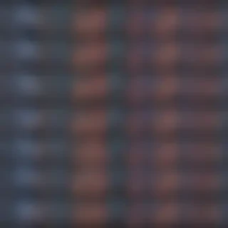 zoom backgrounds