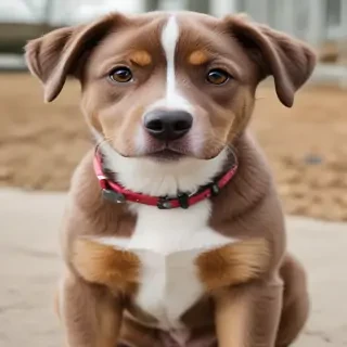 australian shepherd pit bull mix