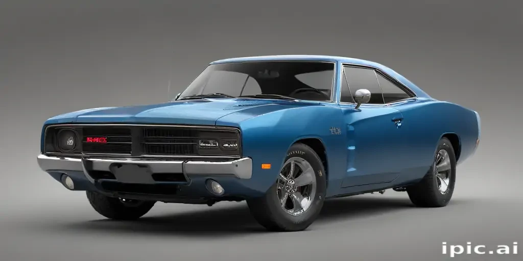 charger png