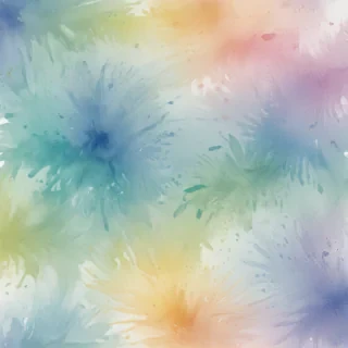 free printable watercolor art