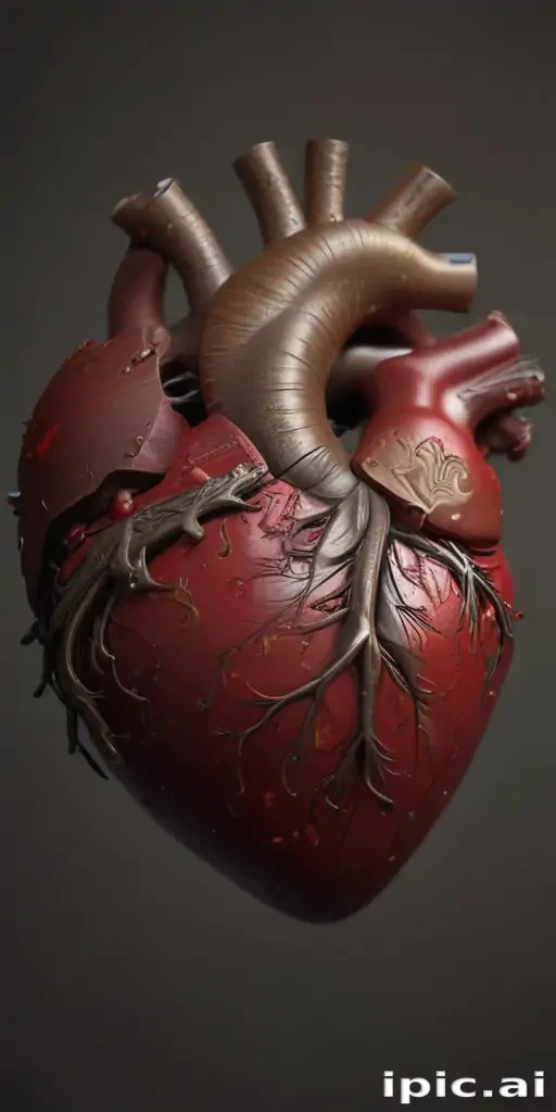 heart gif