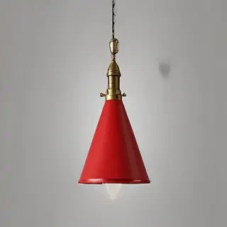 lamp png