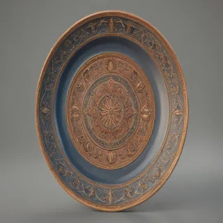 plate png