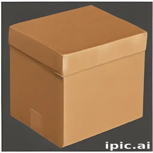 box png