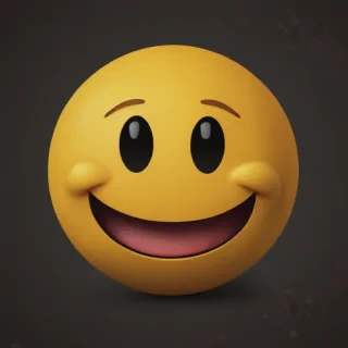 smiley emoji png