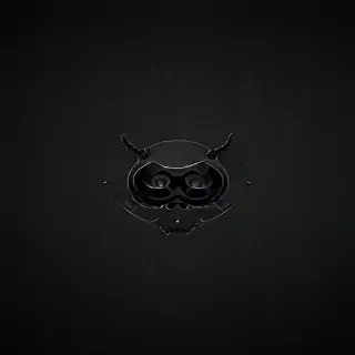 wallpaper for phone black
