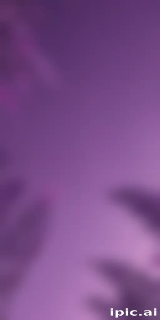 purple aesthetic wallpaper laptop
