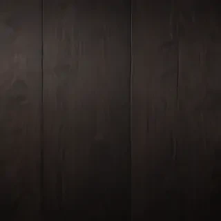 texture dark wood
