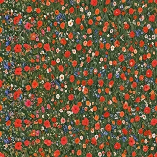 flowers field png
