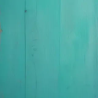 turquoise background