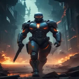 slaying wallpapers