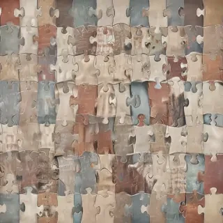 puzzle png