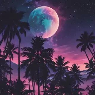 aesthetic backgrounds
