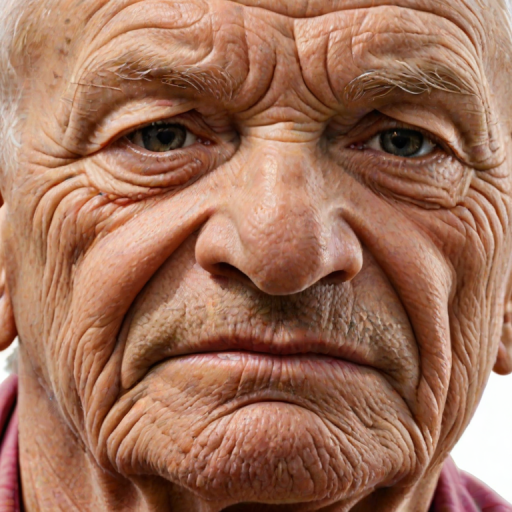 wrinkles png