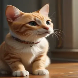 cat dog