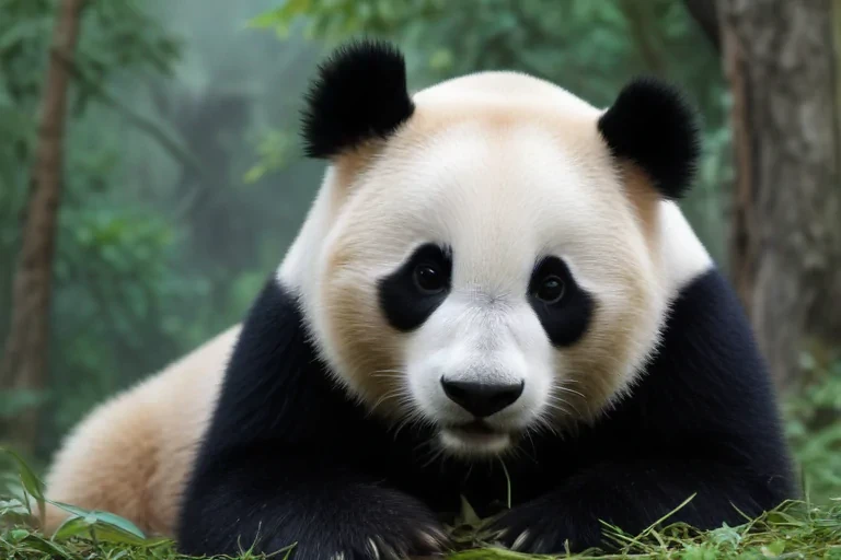 panda wallpapers