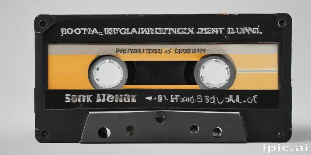 tape png