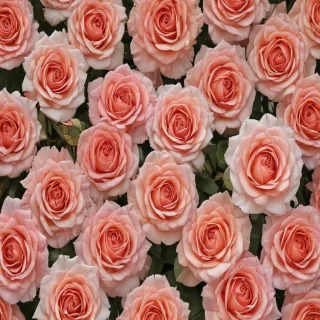 roses backgrounds