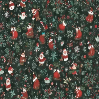 christmas wallpaper for your phone