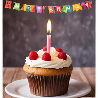 happy birthday images free