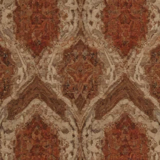 carpet png