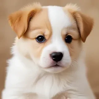 cutest puppy backgrounds