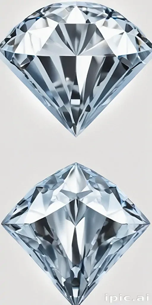 diamond clip art