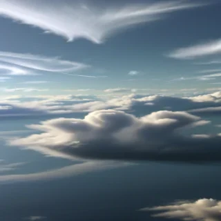 cloud iphone wallpaper