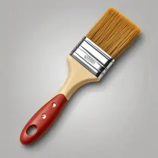paintbrush png