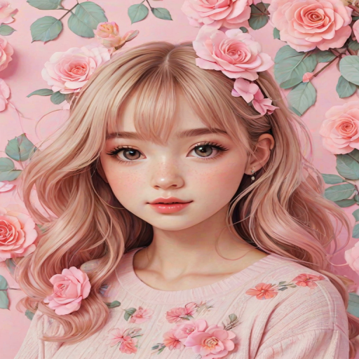 cute wallpapers for girls aesthetic