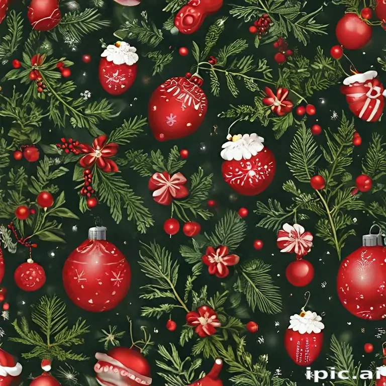 free christmas backgrounds for iphone