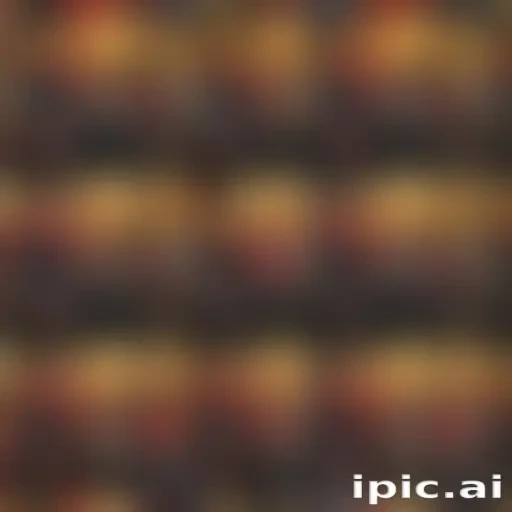 war png
