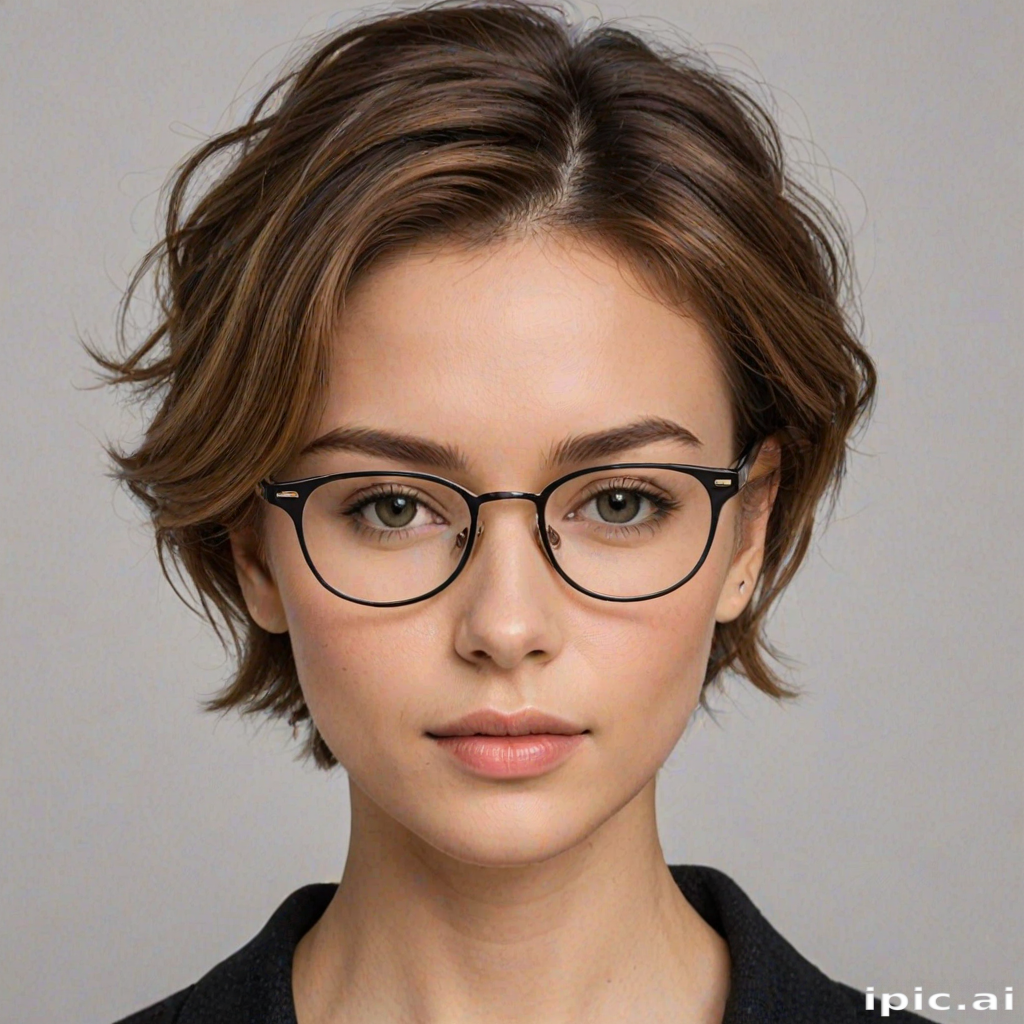 png glasses