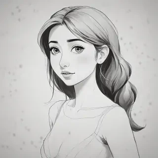 animated drawings