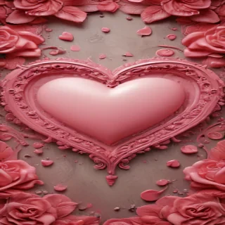 valentine wallpaper