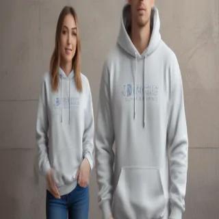 hoodie mockup free