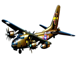 bomber png