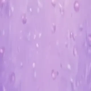 cute pastel purple background