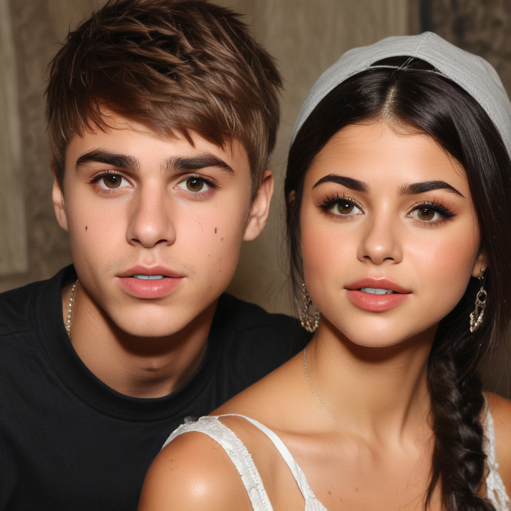 why did selena gomez and justin bieber breakup