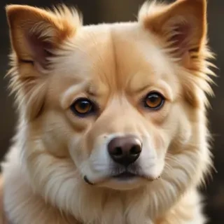 dogs wallpaper