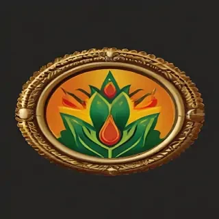 india png