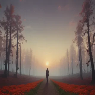 sad gif