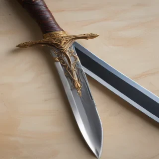 sword images
