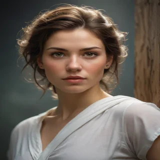 images strong woman