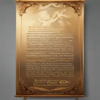 banner transparent background
