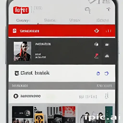 youtube music free