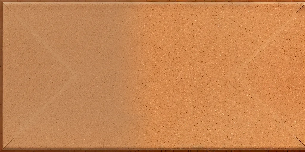 cork board png